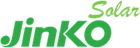 Jinko