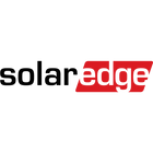 SolarEdge