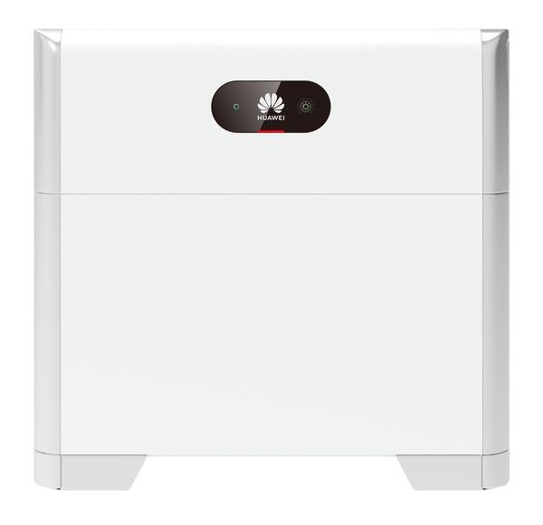 HUAWEI LUNA2000-5-S0 Batteriespeicher 5 kWh *Komplett-SET*