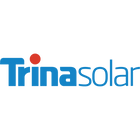 Trina Solar