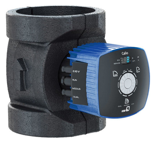 KSB Heizungspumpe Calio 32-60mm -Art.29135103