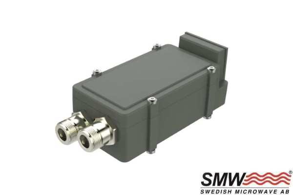 KATHREIN Digital Systems PLL- LNB SMW 123620-ULP -Art. 123620-ULP