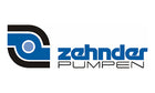 Zehnder