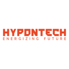 HYPONTECH