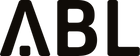 ABL