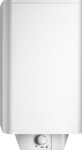 AEG Basis Wandspeicher DEM 100 Basis 100l drucklos u. druckfest