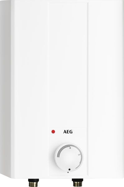 AEG Kleinspeicher HOZ 5 Basis 2kW 5 Liter