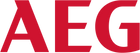AEG