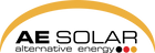 AE Solar