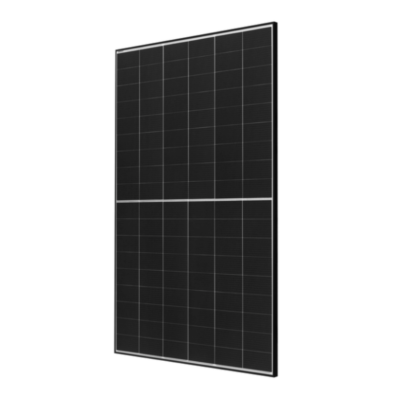 AIKO Solarmodul Aiko-A465-MAH54Mw BF
