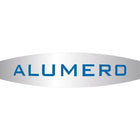 ALUMERO