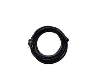APSystems Wechselrichter Anschlusskabel AC DS3 Serie