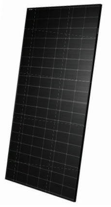 AEG / Solar Solutions AG - Solarmodul - AS-M1082B-H(RM10) 435-445 445 - Art. 223264