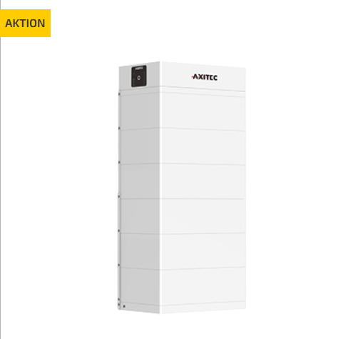 AXITEC-AXIstorage Li SV3 29.1