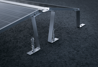 AeroCompact CompactGround G10 PLUS-8