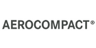 AeroCompact