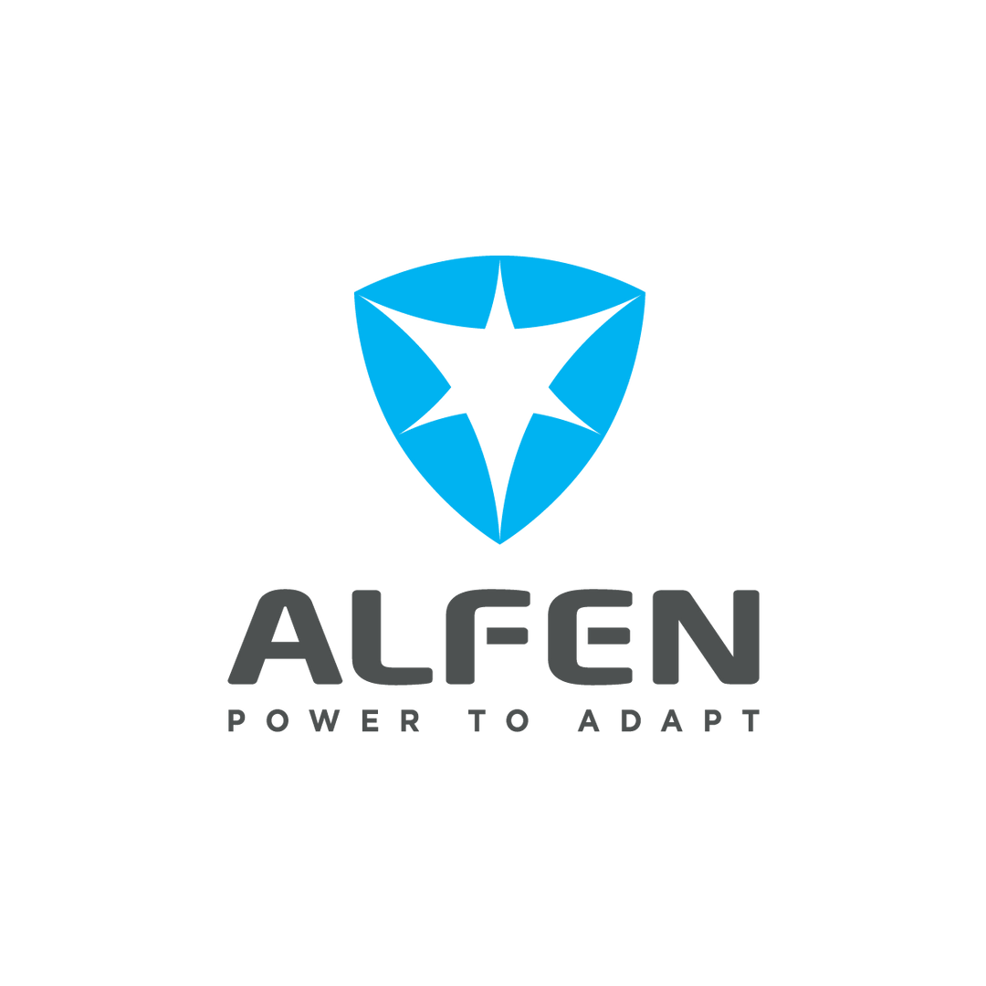 Alfen ICU Connect GPRS 3 Jahres Abonnement
