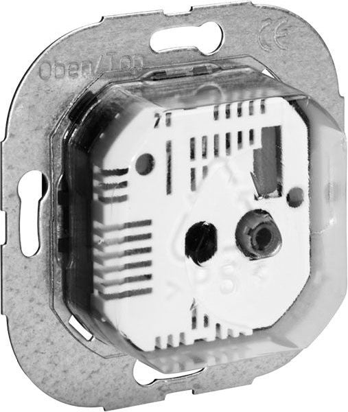Alre UP-Raumtemperaturregler FTR101.000#00 5-30Grad Öffner ohne Logo