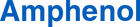 Amphenol
