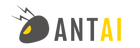 Antai Solar
