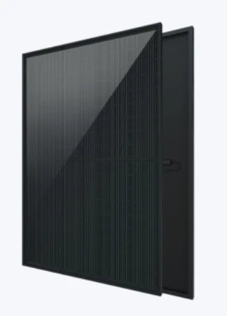 Energynat Deutschland GmbH - Solarmodul - Astronergy
ASTRO 5s CHSM54M(BL)-HC 390~405W 405 - Art. 228308