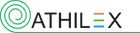 Athilex
