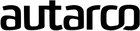 Autarco