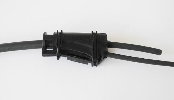 BETAflam Gel Split für R11 Kabel