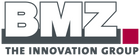 BMZ