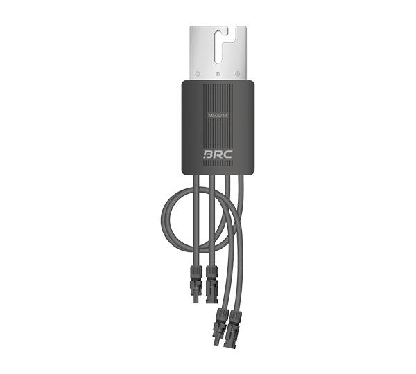 BRC Optimierer M500/14