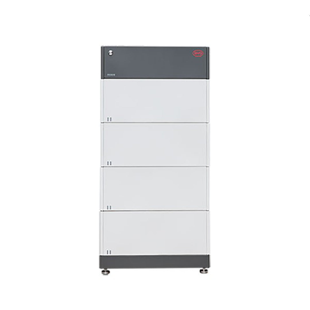 BYD Battery-Box Premium HVM 11.0 (11,04kWh) Batteriespeicher NEW CELL