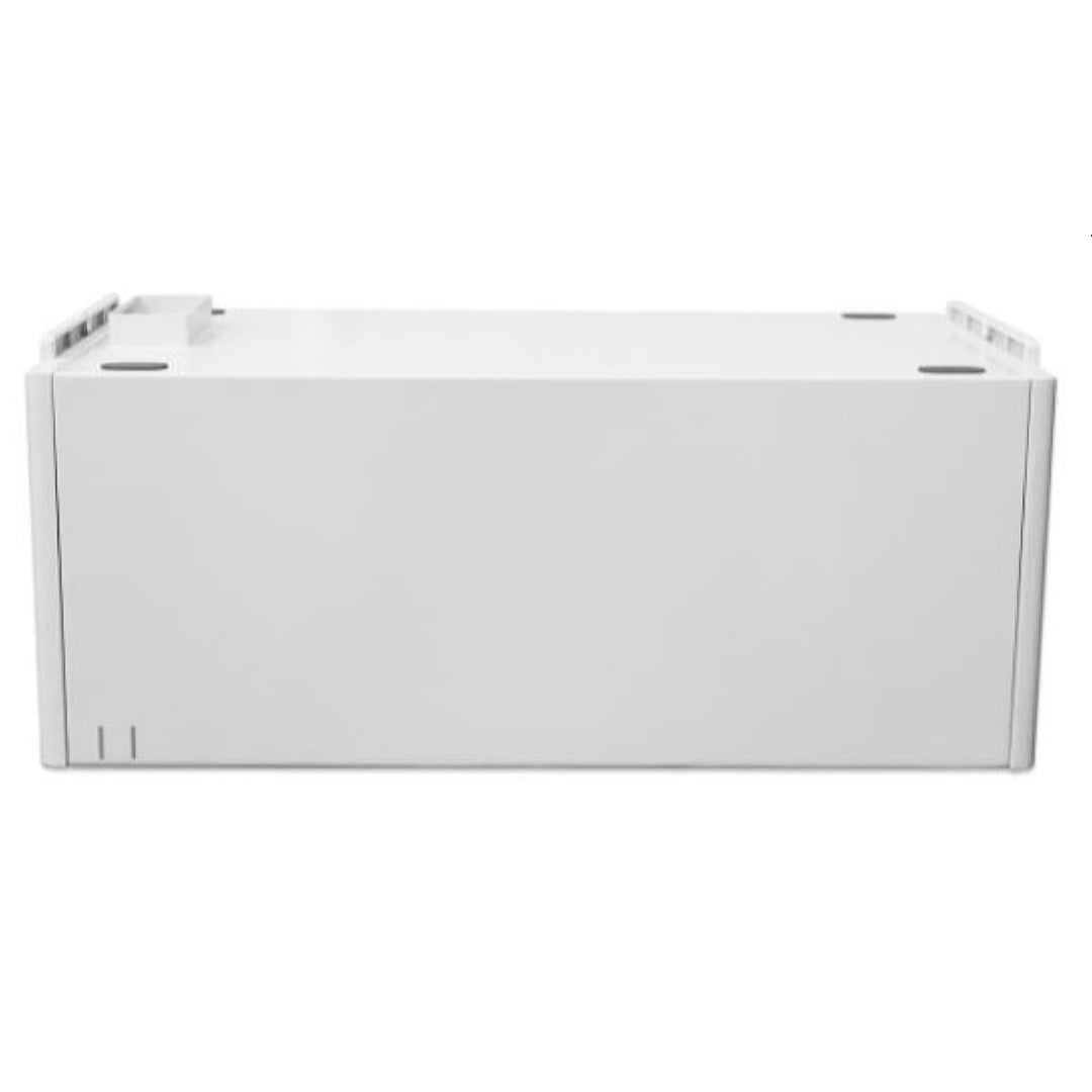 BYD Battery-Box Premium HVM Batteriemodul 2,67kWh NEW CELL