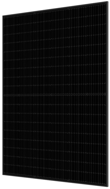 Bauer Solar Solarmodul BS-540-144M10HBB - Art. 209963