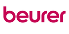 Beurer