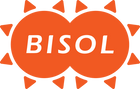 Bisol