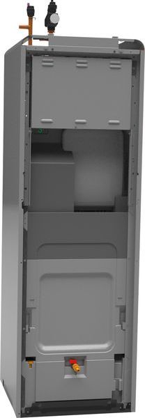 Bosch Kompaktmodul AWMB9