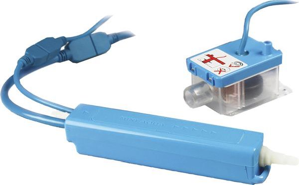 Bosch Kondensatpumpe für Klimageräte Geräteeinbau