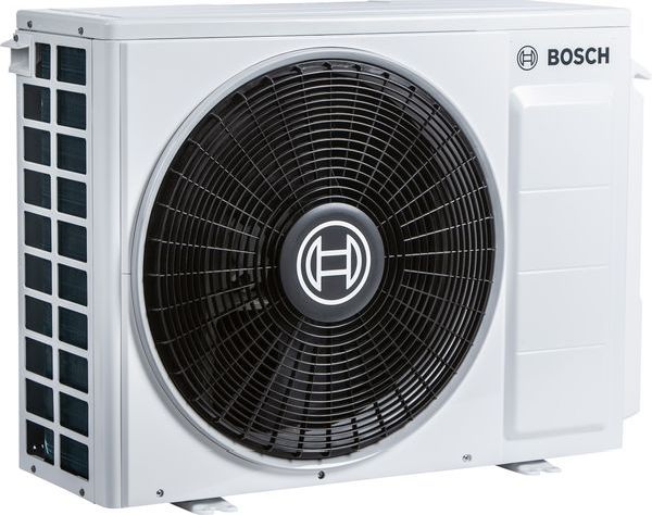 Bosch Split-Klimagerät CLC8001i25E