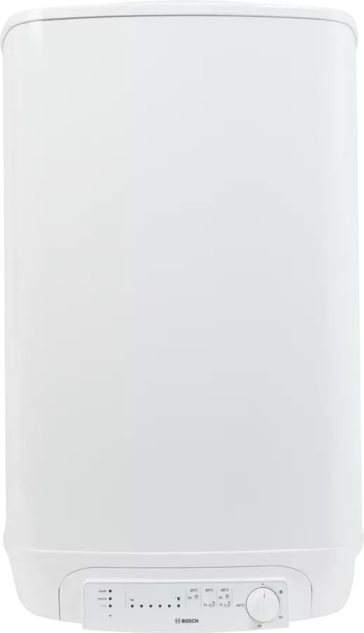 Bosch Wandspeicher TR5500T 150EB Ein- Zweikreis Boiler