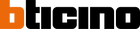 Bticino