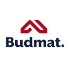 Budmat