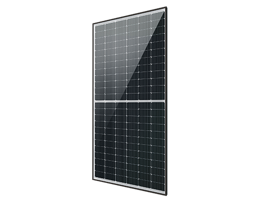 KAISAI - Solarmodul - CHSM54M-HC 405W CHSM54M-HC 405W - Art. 216688