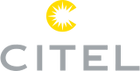 CITEL