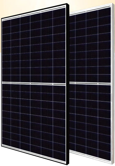 Canadian Solar Solarmodul HiHero CS6R-430H-AG - Art. 207622
