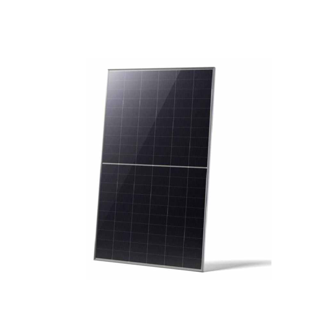 Canadian Solar Solarmodul TOPBiHiKu6 CS6.2-66TB-625, 625W