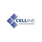 Celline