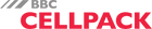 Cellpack