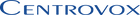 Centrovox