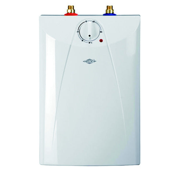 Clage Warmwasserspeicher S5-U 42052 5l 2kW 230V