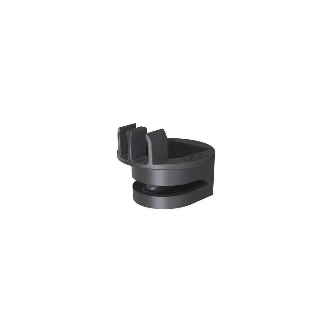 ClickFit EVO-Hilfsmittel-Set (1008064)